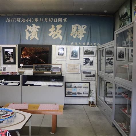 RAILWAY GOODS MUSEUM TETSUKO NO HEYA (2025) All You Need to Know BEFORE ...