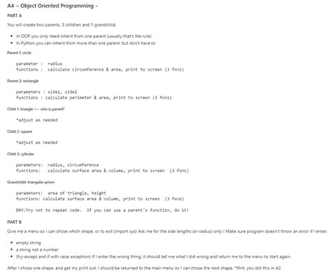 Python Coding Issues 的图像结果