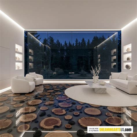Perfect Led Floor Lights That Inspire