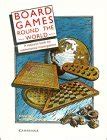 Buy Board Games round the World: A Resource Book for Mathematical ...