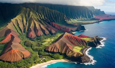 What Is The Legal Drinking Age In Hawaii? - Hawaii Star