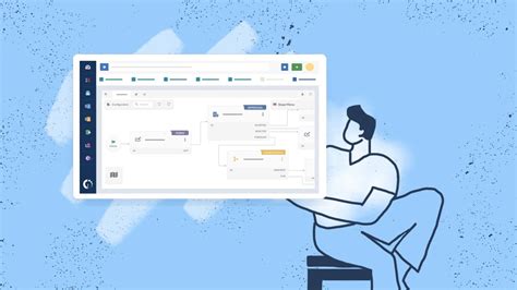 Image result for InvGate Workflow
