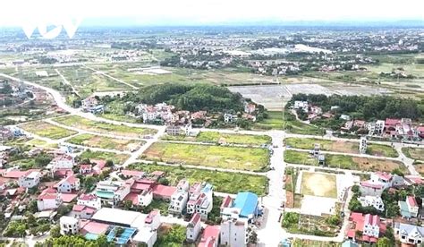 AMBIL SEKARANG