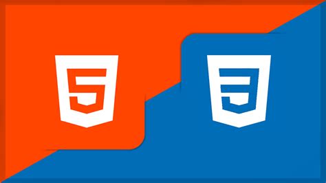 Cours HTML5 CSS JS 的图像结果