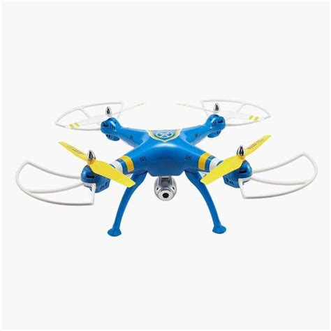 BizGeek, Retail eCommerce Billing Inventory MRP e-invoicing Solution