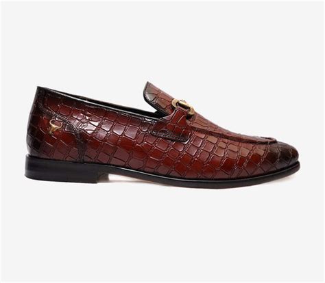 Piel Cuero – Handcrafted Pure Leather Men's Shoes, Accessories | India