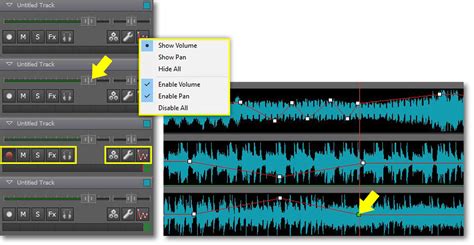 Image result for Mix File Format