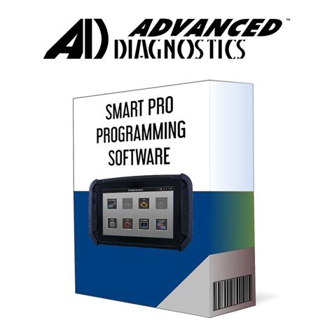 Smart Pro Software Update 的图像结果