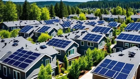 Solar Project Design 的图像结果