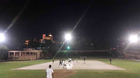 Active Communications International Office Photos