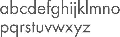 Futura Tutorial 的图像结果