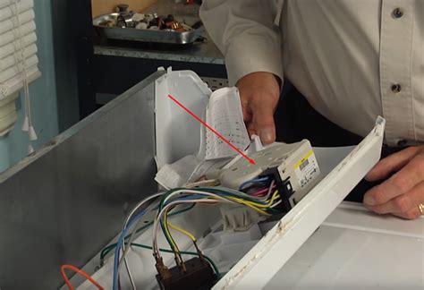 Maytag Washing Machine Control Board 的图像结果