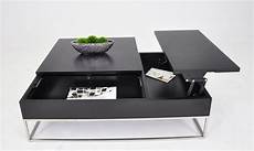Modern Coffee Table With Storage by P209a Modern Coffee Table With Pull Out Tray And Storage Modern Coffee Table With Storage