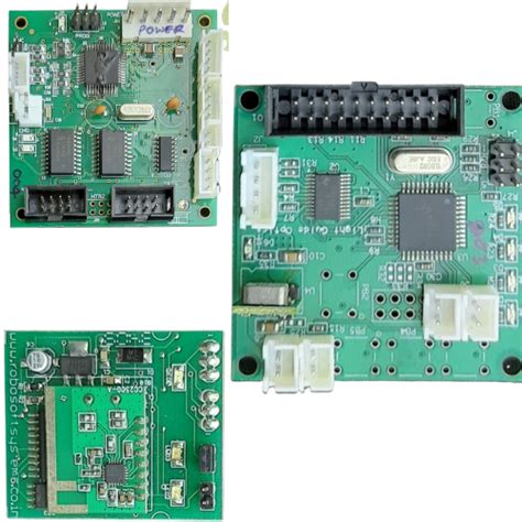 Avinya MilTech - Converging technologies