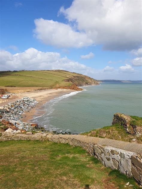 SLAPTON SANDS (2026) All You Need to Know BEFORE You Go (with Photos ...