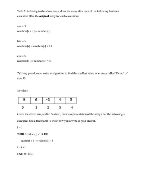 Image result for Draw an Array to Solve a Problem