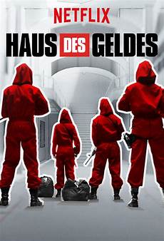 malvorlagen haus des geldes haus des geldes staffel 1 bild 13 15 moviepilot de malvorlagen haus des geldes haus des geldes staffel 1 bild 13 15 moviepilot de