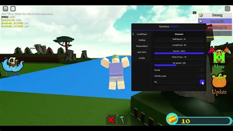 Vynixus Script 的图像结果
