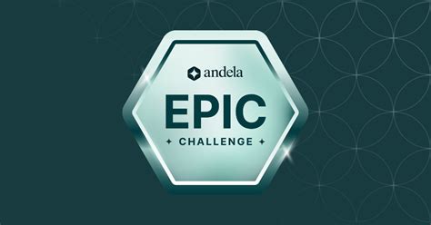 Code Wars Challenges 的图像结果