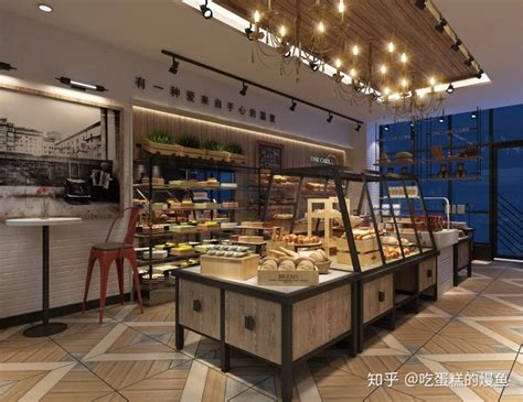 早期项目｜烘焙3.0时代，预烘焙品牌「面包计划」想让妈妈的烘焙早餐更简单_创氪_中国网