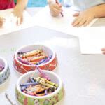 Thales Academy Calendar 2025-2026 - Academiccalendars.net