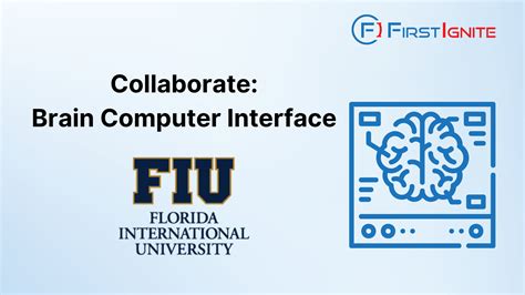 Brain Computer Interface LSI 的图像结果