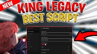 King Legacy Raid Script Pastebin 的图像结果
