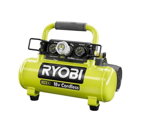 The 11 Best Portable Air Compressors of 2022 | by The Spruce