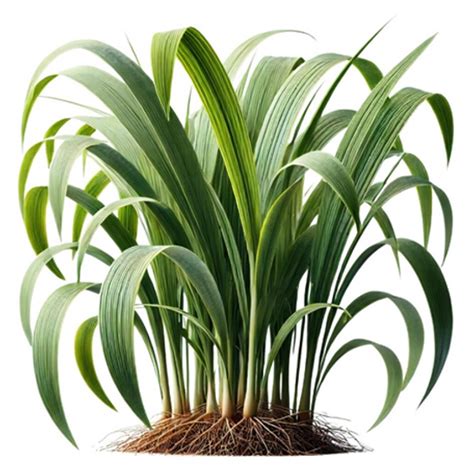 Citral: Source, Occurence, isolation | Pharmacognosy Notes