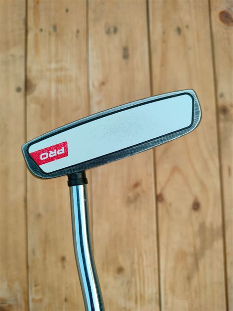 Pre Loved Golf Equipment – Quality Gear at Great Prices – Golf Garage