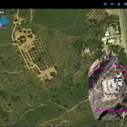 Image result for Context Map Curruption Layer