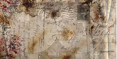Wallpaper Vintage by High Resolution Wallpaper 38 Stylish Vintage And Retro Wallpaper Vintage