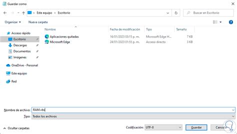 Image result for Acelerar Win 10 Al Maximo