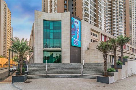 Hori-D Construction Pvt Ltd