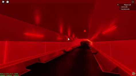 Image result for Unnamed Productions Computer Core