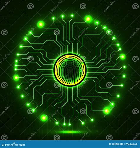 Technology Neon Sign 的图像结果