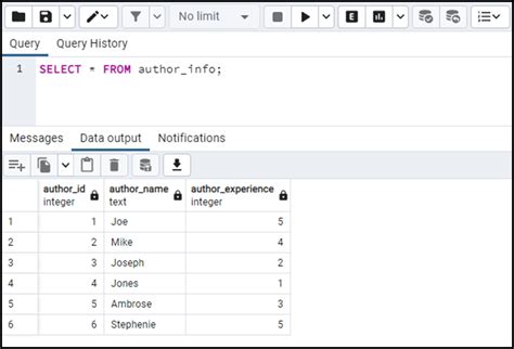 Image result for CreateDatabase Syntax SQL Server
