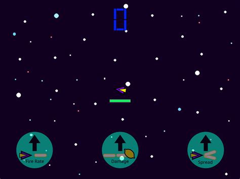 Image result for Scratch Lemonoids Game Tutorial