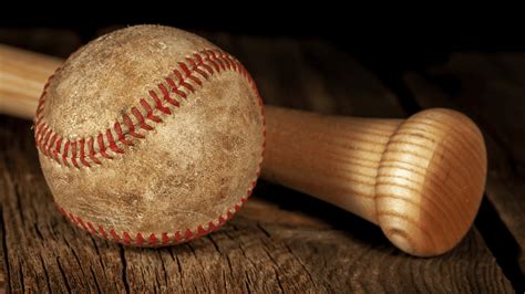 5 Tools of Baseball 的图像结果