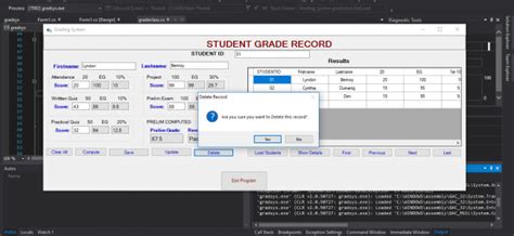 Image result for Simple Grading System in C Programming