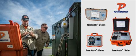 Image result for Meter Testing