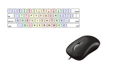 Image result for How to Use Input Devices
