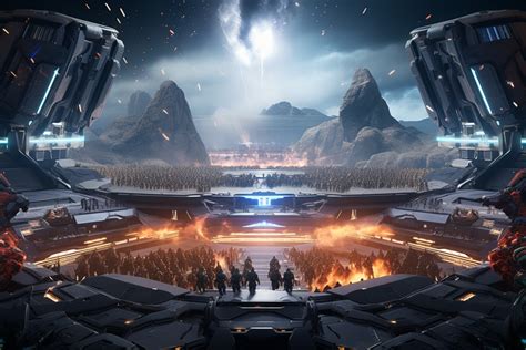 Image result for Nested Table Python Streamlit