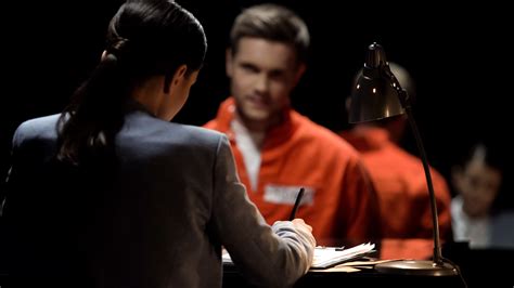 Understanding Assault Charges in New Jersey | Camili & Capo