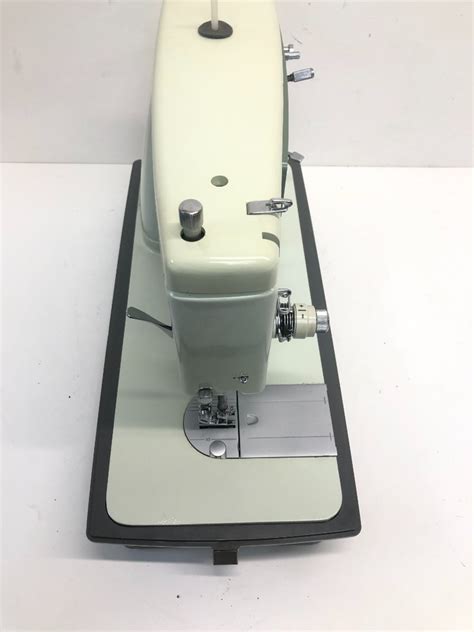 Image result for Singer Model 447