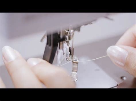 Image result for Bernina Embroidery Tutorial