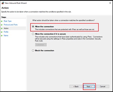 Image result for SolidWorks License Manager