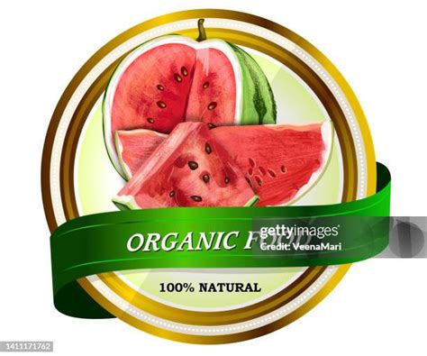 Image result for Design Food Label