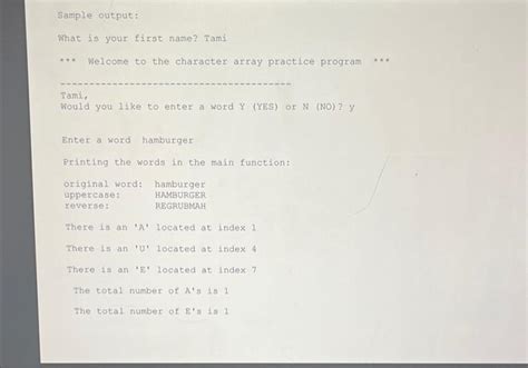 Image result for Current Current Program so That Way Make Large