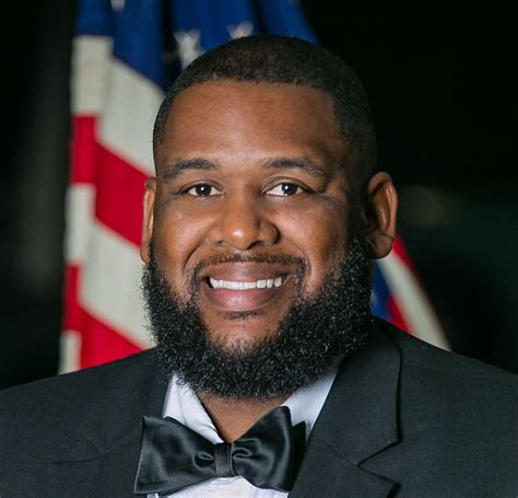 27th Masonic District of the Florida Grand Lodge - Miami-Dade Masters ...